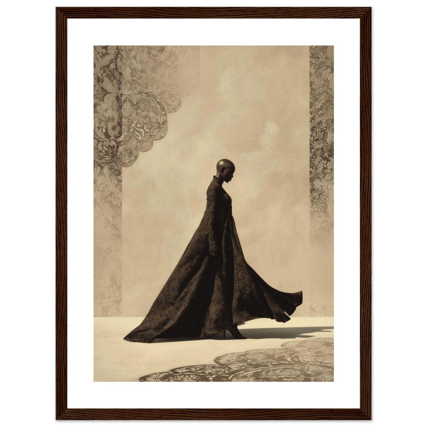 8255d165-716b-4d09-9ec4-22981f62668c