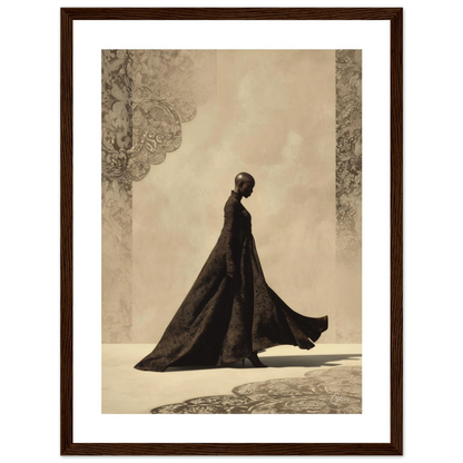 8255d165-716b-4d09-9ec4-22981f62668c