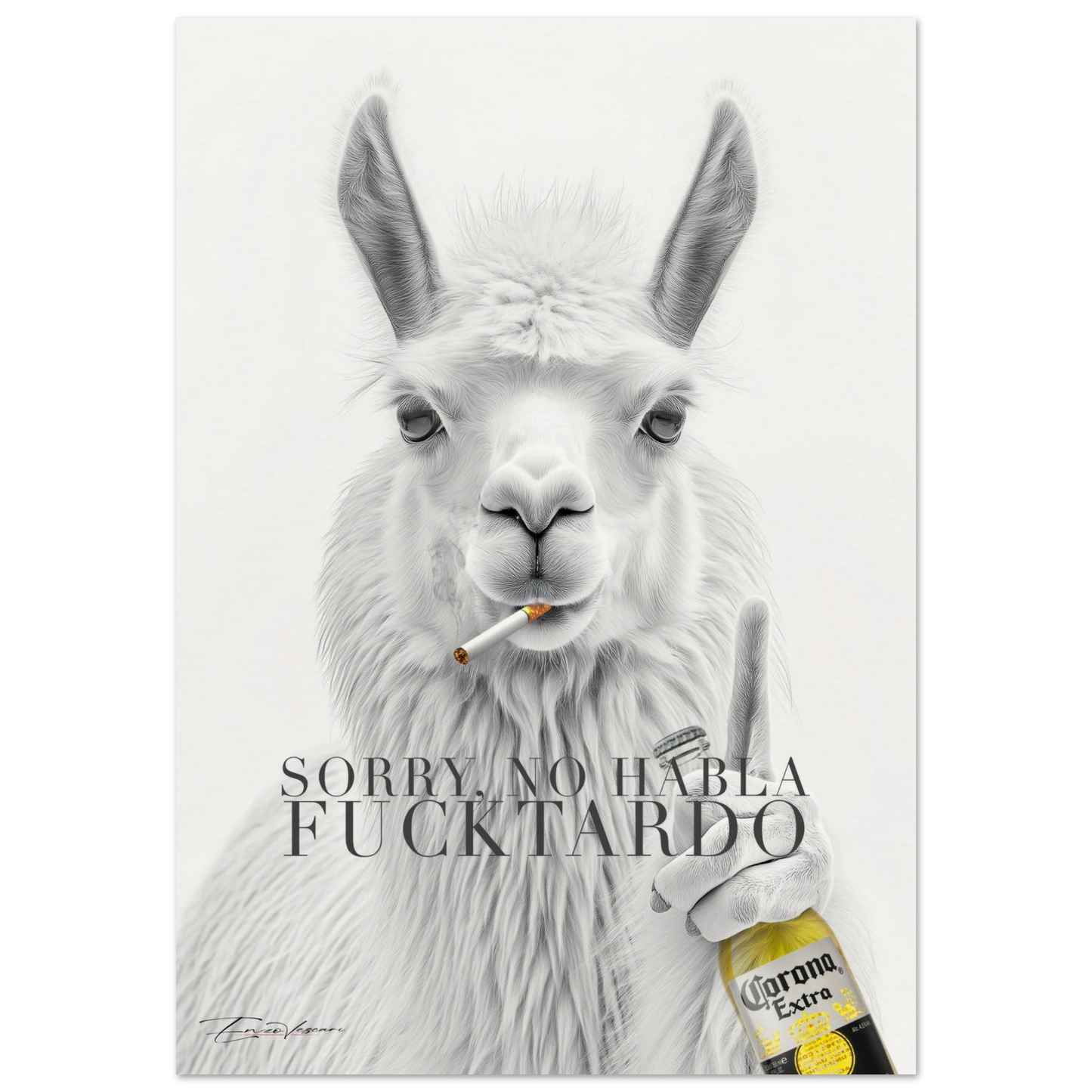 82604849-587d-45ab-9888-e4557c000d14