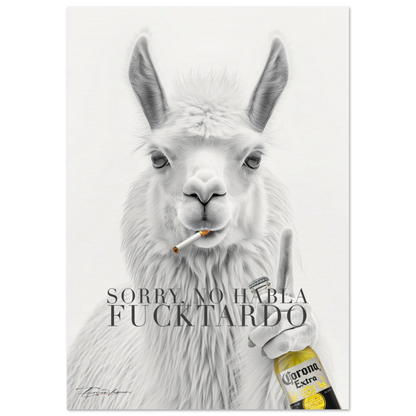 82604849-587d-45ab-9888-e4557c000d14