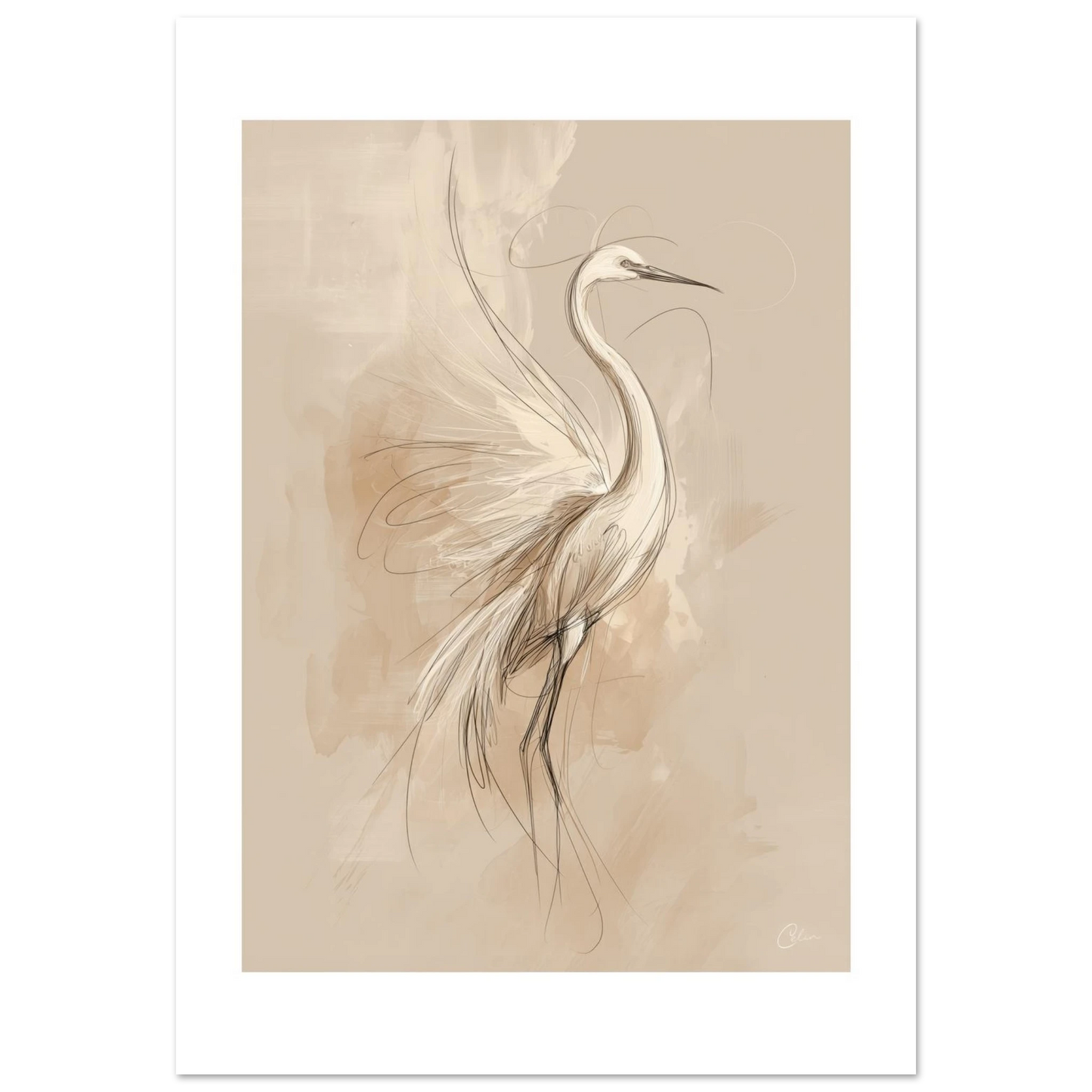 827da40a-2572-42fc-a1ce-451a900d053d