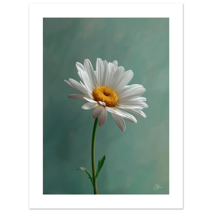 8293cb44-4ead-48e3-b56b-f1c7b82e724d