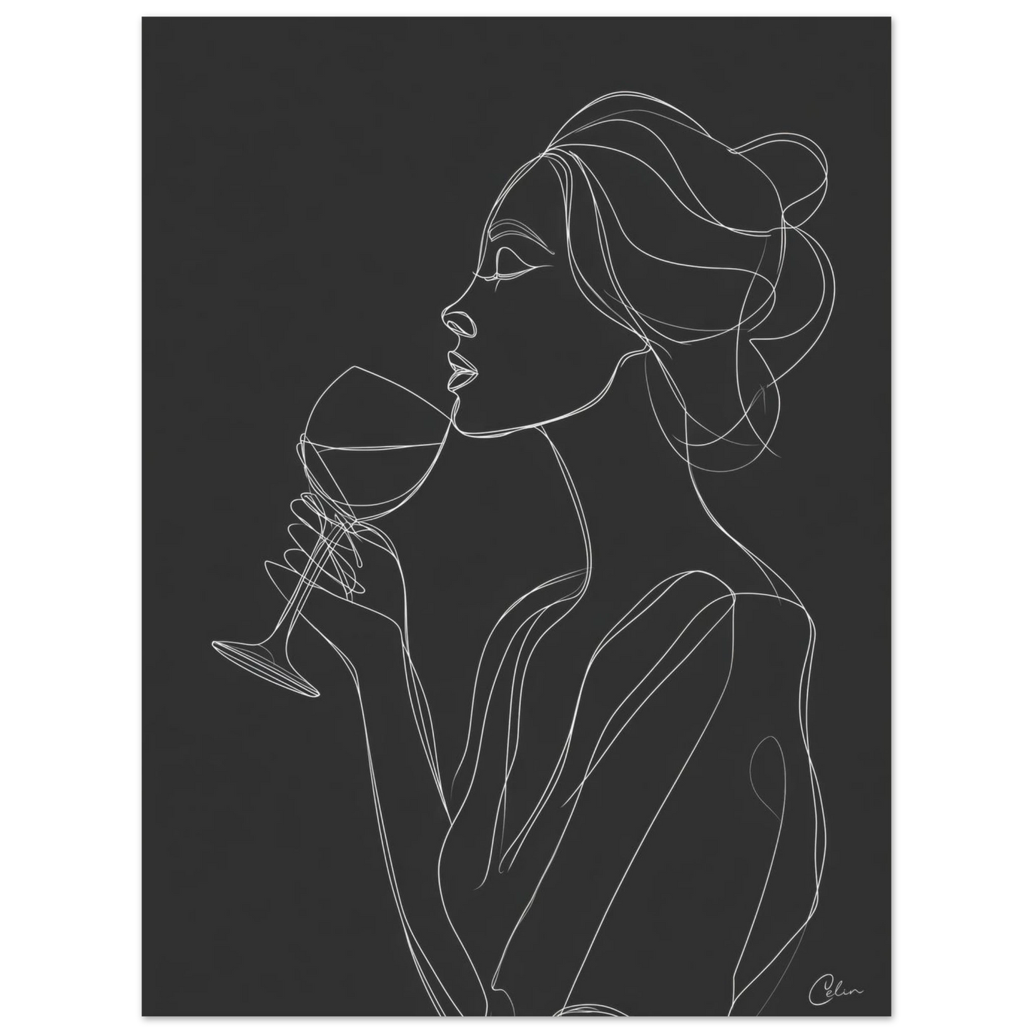 82aec3dd-a661-4afe-911b-82d2fce87b86