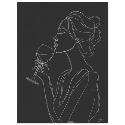 82aec3dd-a661-4afe-911b-82d2fce87b86