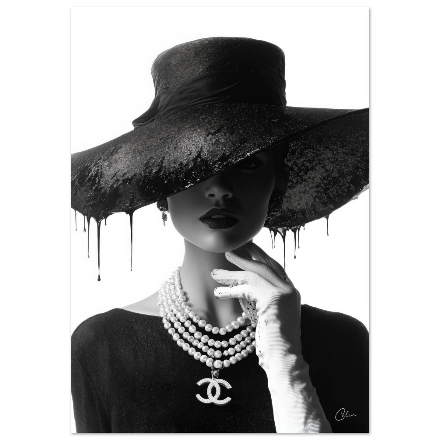 82b55c53-e180-4784-b732-62ddb96d985f