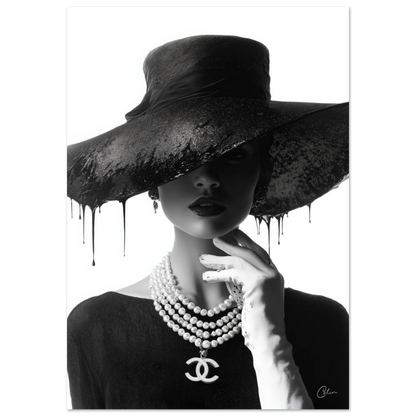 82b55c53-e180-4784-b732-62ddb96d985f