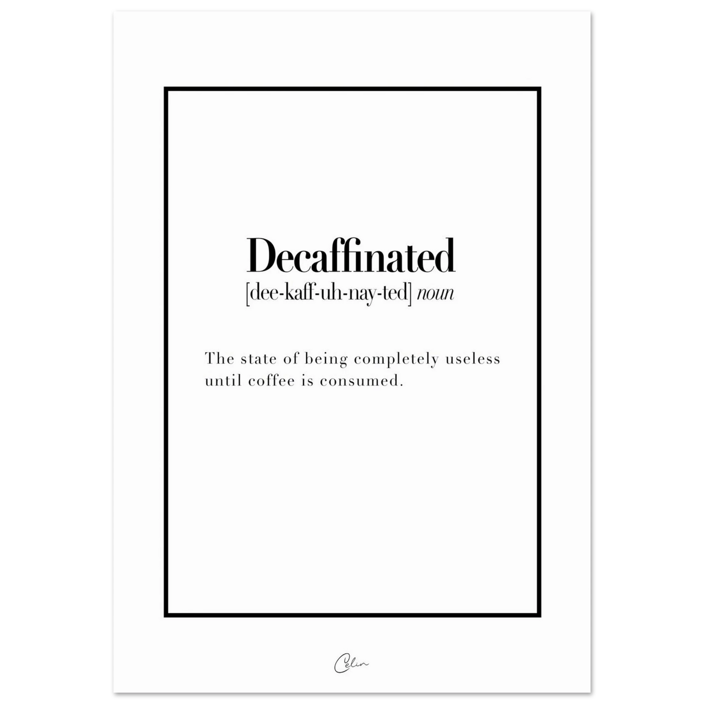 82e9b6a3-bc38-427a-9089-5b3381f0a8de