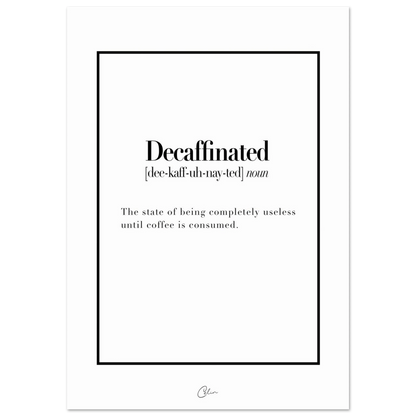 82e9b6a3-bc38-427a-9089-5b3381f0a8de