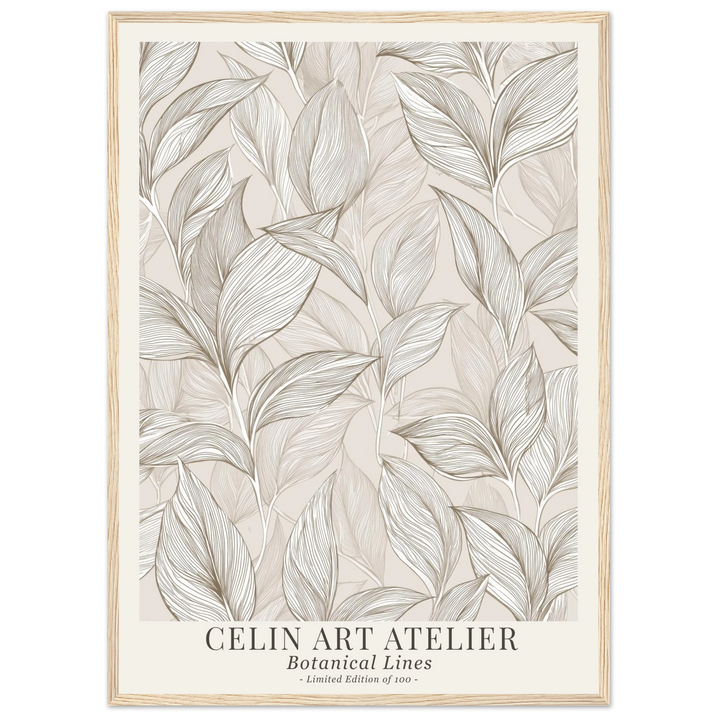 82f55f57-7de0-436e-a097-0bbb8facb68c