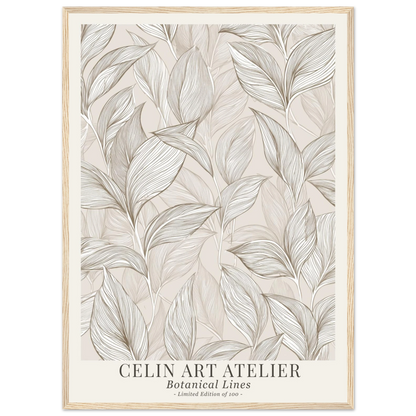 82f55f57-7de0-436e-a097-0bbb8facb68c