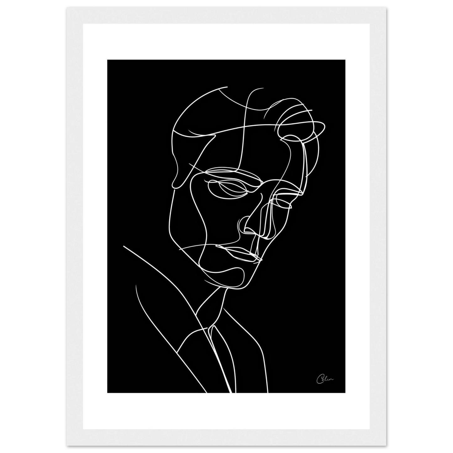 82fb12f3-9867-4fb2-a63f-52fb88c78c15