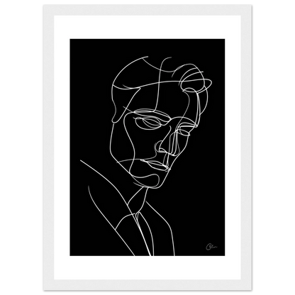 82fb12f3-9867-4fb2-a63f-52fb88c78c15