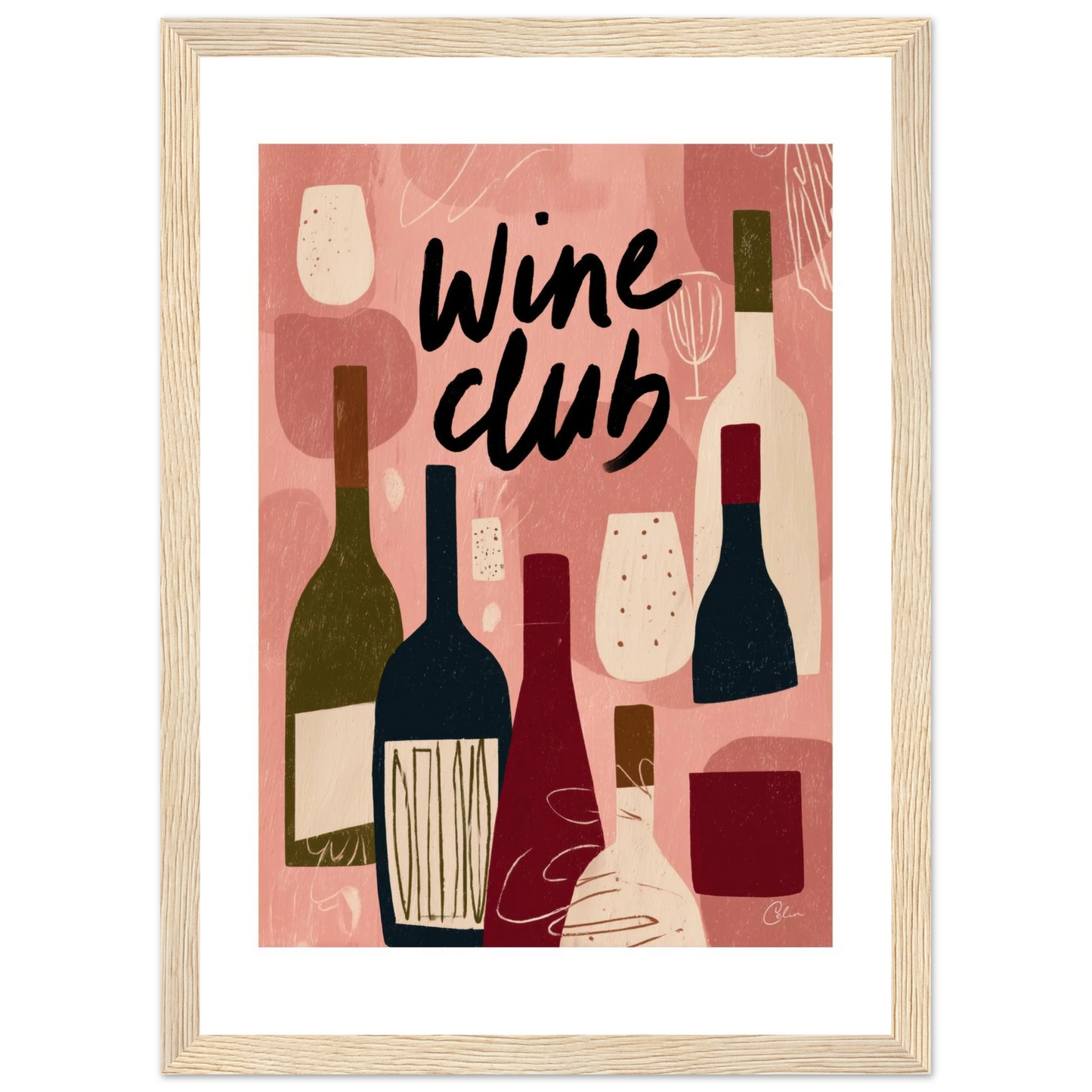 831e7f20-f010-4299-982f-df8cbc6f17dc