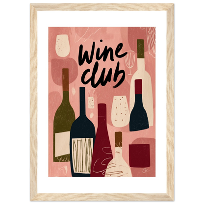 831e7f20-f010-4299-982f-df8cbc6f17dc