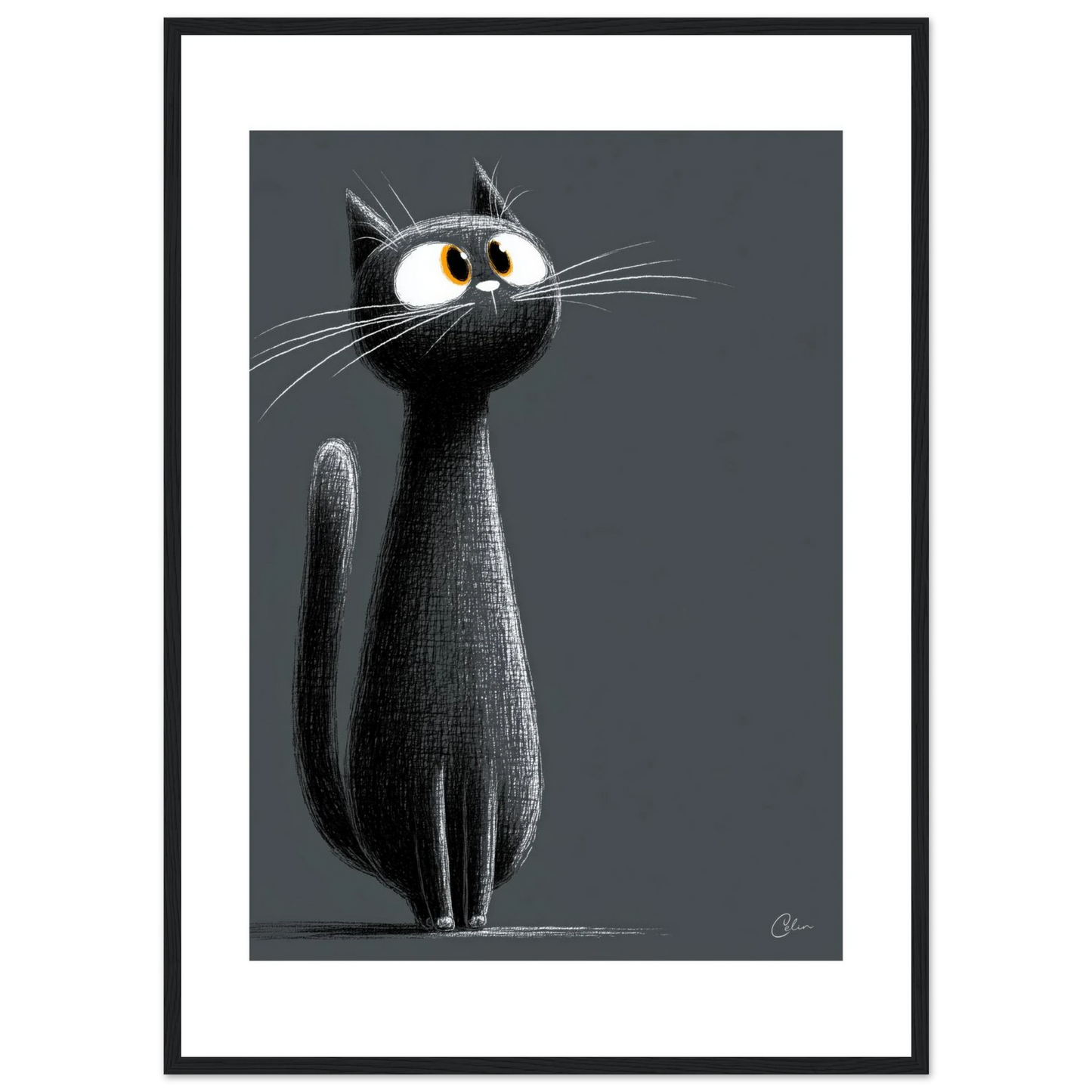 832221cd-8c36-49c4-9ed3-e69104423a32