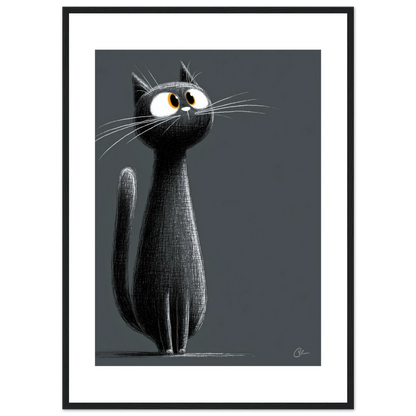 832221cd-8c36-49c4-9ed3-e69104423a32