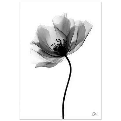8339e800-2df4-4840-8930-aff6e01b4ce0