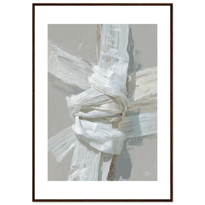 834e0cdc-897a-438f-a54a-27794fae4a86