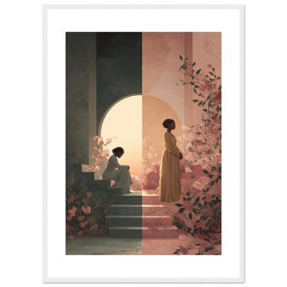 834e39e6-9383-4889-8deb-7b29fafe375f