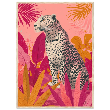 8359ad17-161e-448a-81f3-2bfb5d28f2b9