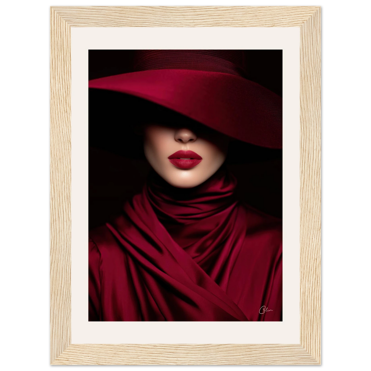 835f351c-d113-4fd1-a735-5ae2b9b129e9