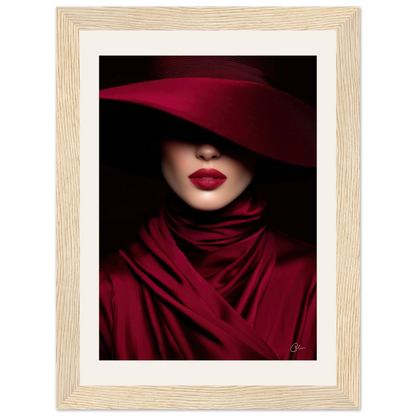 835f351c-d113-4fd1-a735-5ae2b9b129e9