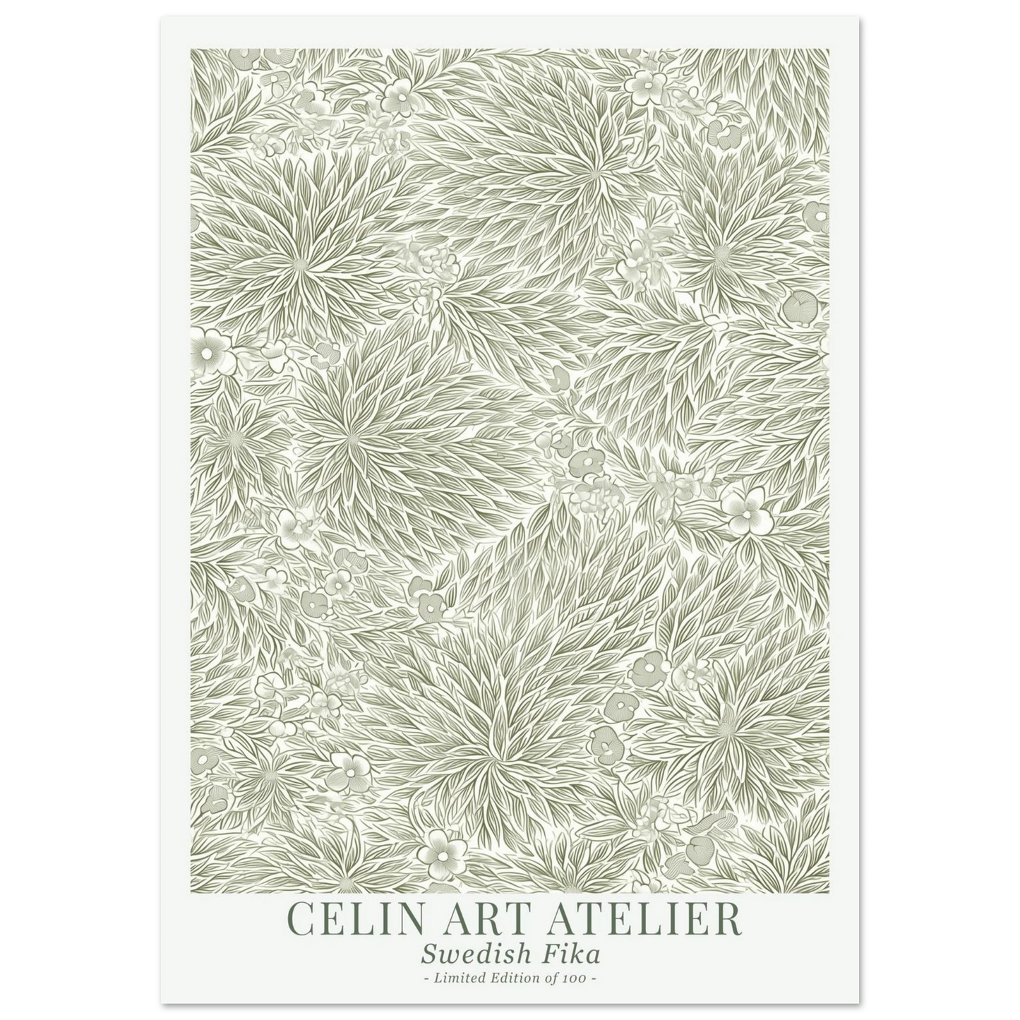 83812eea-6f8c-4faa-82a1-0dbfc039161c