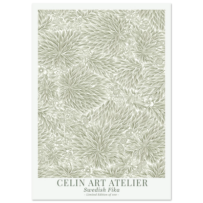 83812eea-6f8c-4faa-82a1-0dbfc039161c