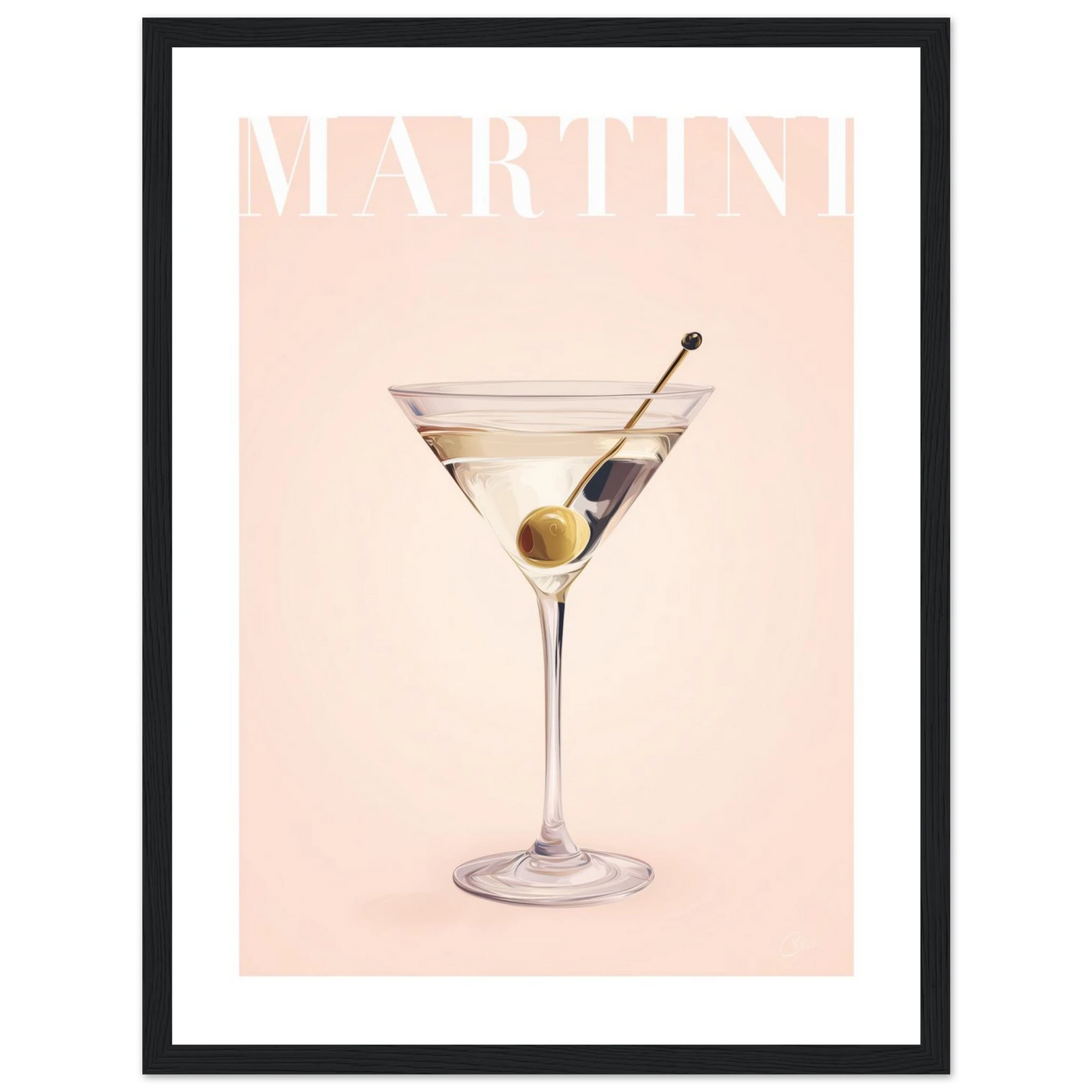 8386a7c1-59bd-4aab-b803-effbe9f334b7