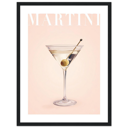 8386a7c1-59bd-4aab-b803-effbe9f334b7