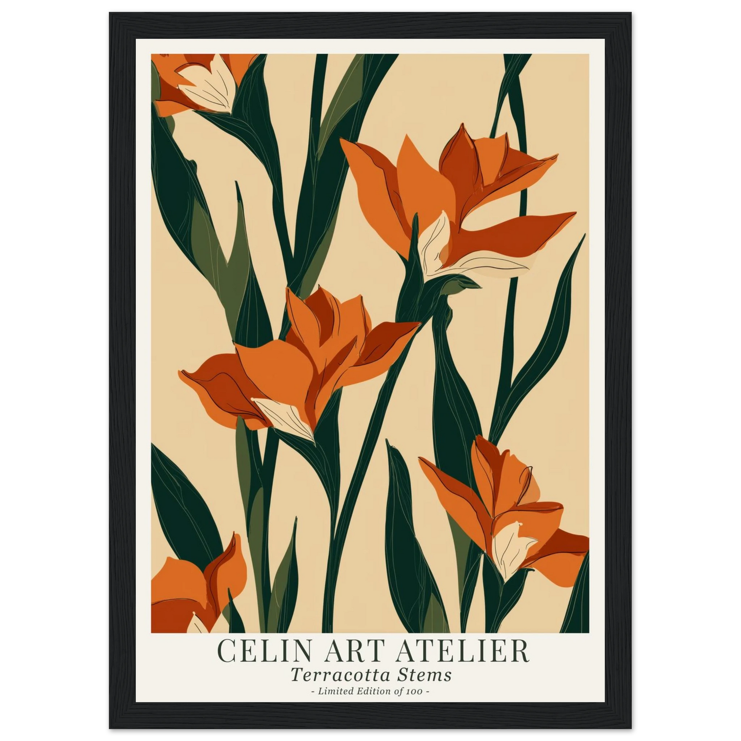 8399c912-d815-488b-95b4-3415057354a8