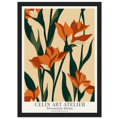 8399c912-d815-488b-95b4-3415057354a8