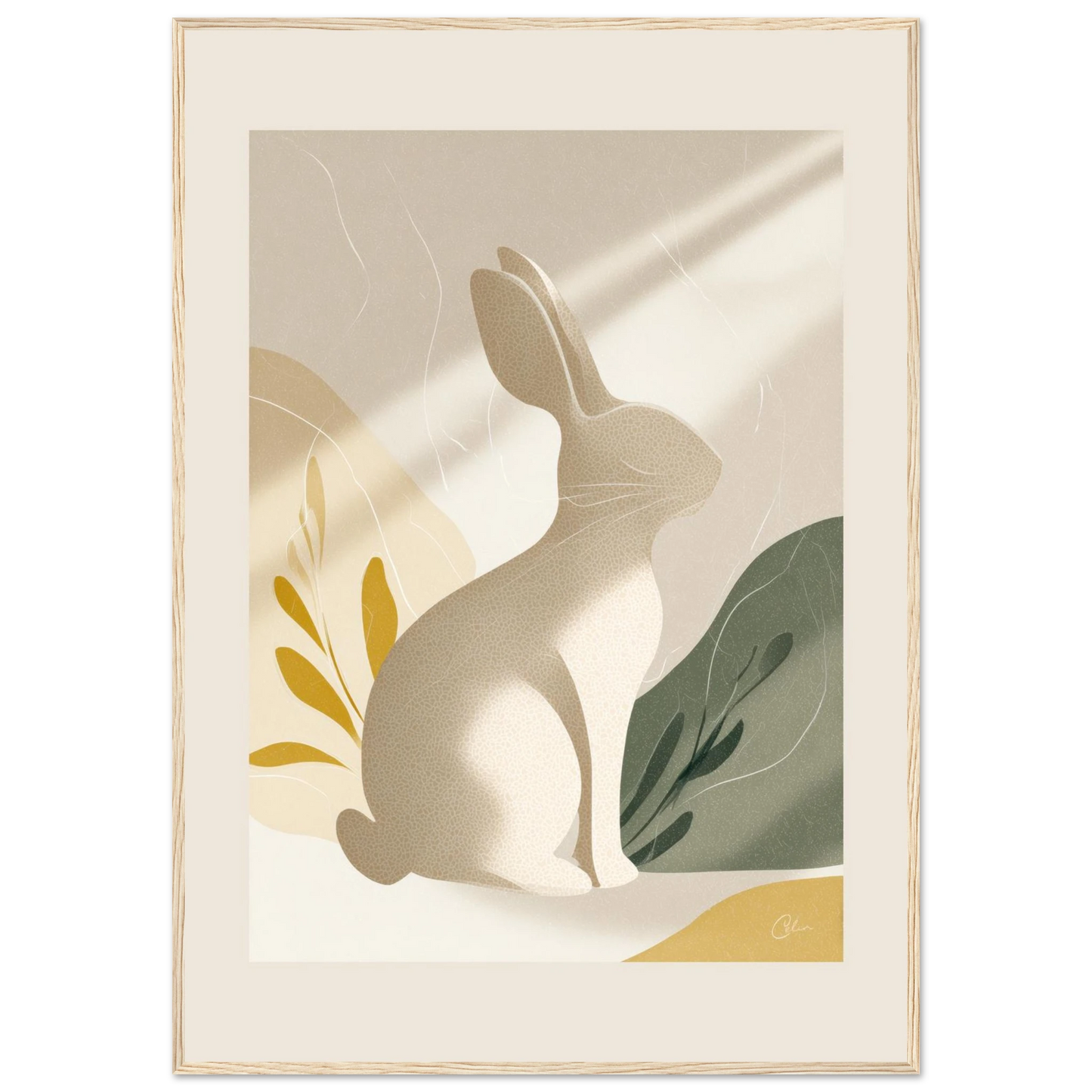 839a7a22-9b42-46af-a9ee-21f9693c9ff2