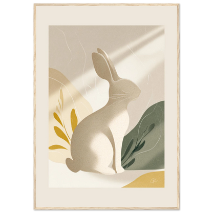 839a7a22-9b42-46af-a9ee-21f9693c9ff2