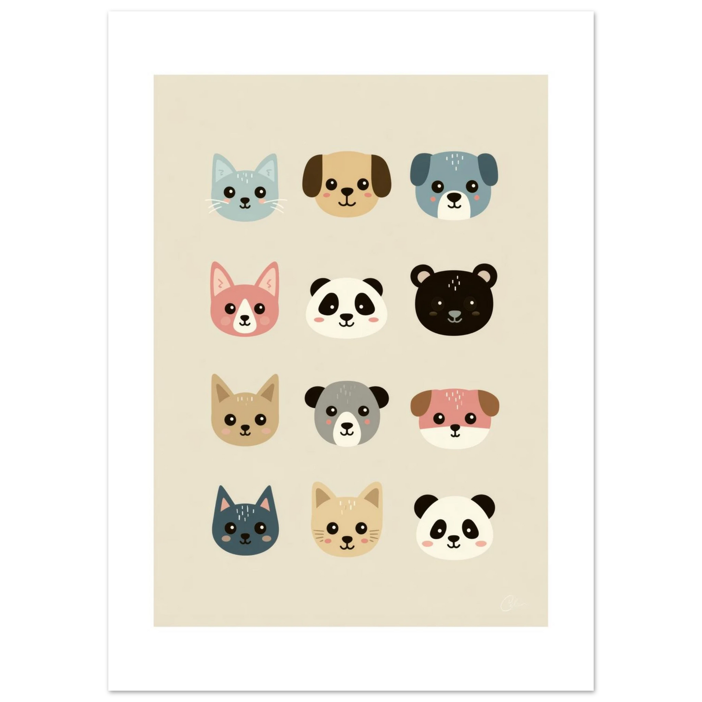 839f573a-8dfc-4208-bb9c-a08aad8788ad