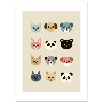 839f573a-8dfc-4208-bb9c-a08aad8788ad