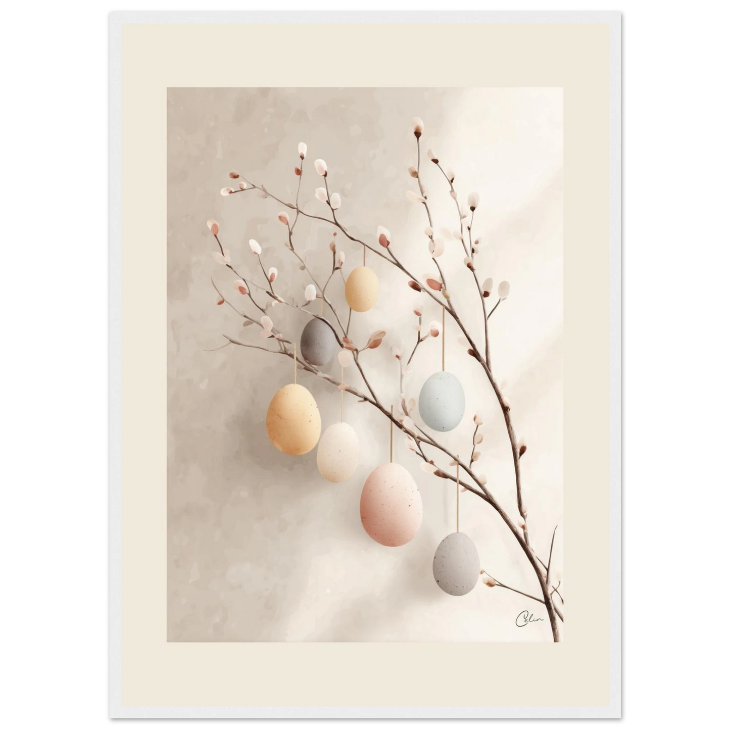 83d19575-7e54-4e17-9a2c-24b80c15b75b