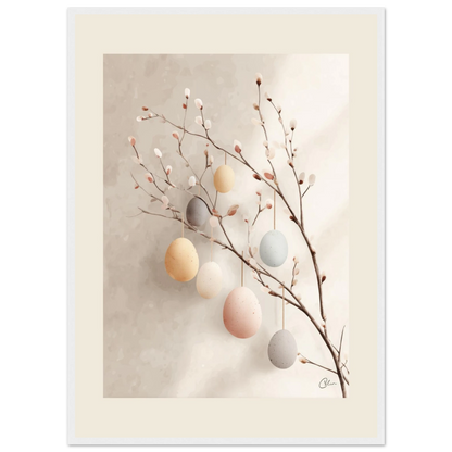 83d19575-7e54-4e17-9a2c-24b80c15b75b