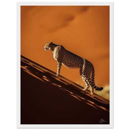 83d682fa-dbb8-44b0-b2b7-e99eaaab449e