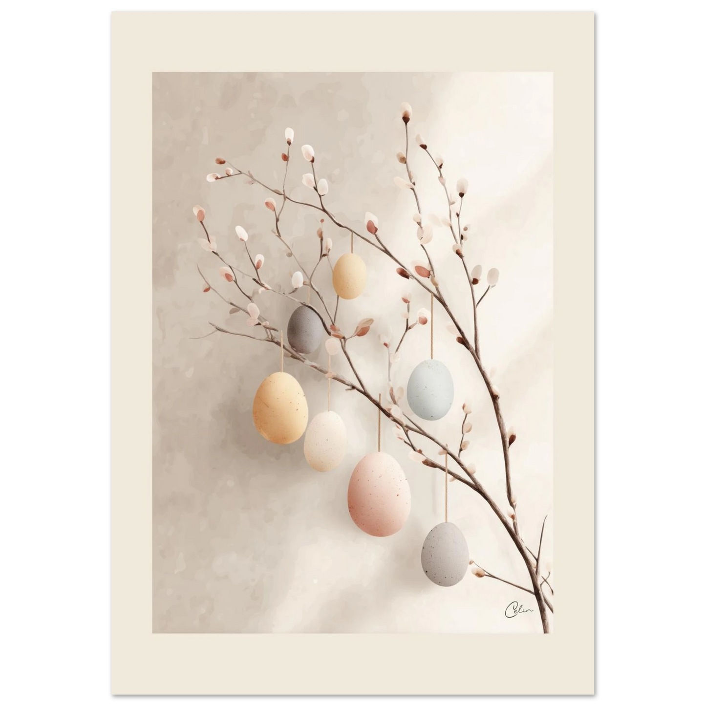 83f053c0-1a34-4a4e-b7d2-3e84d27b8c77