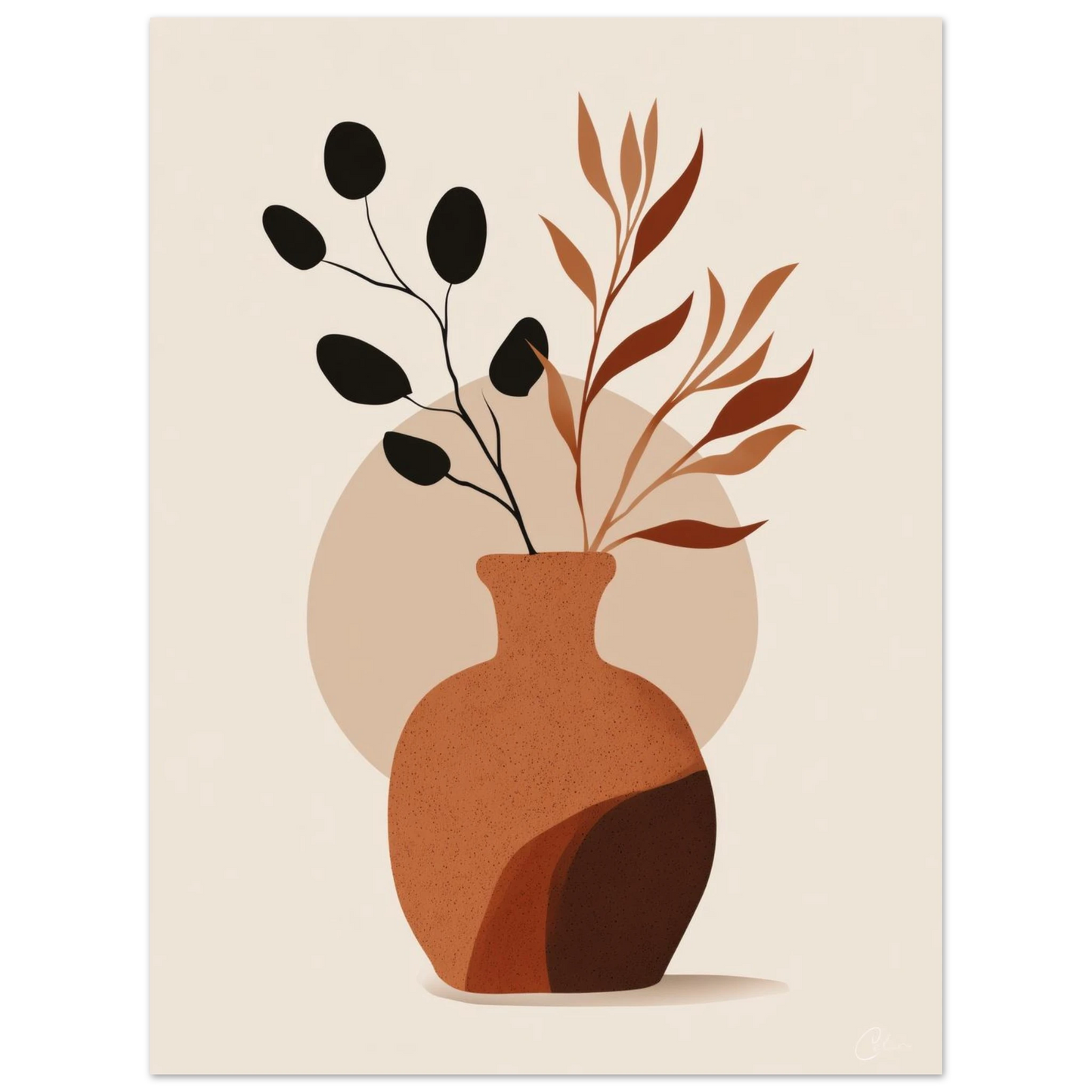 83fae297-c045-488c-9e74-db6f15ed1d9b