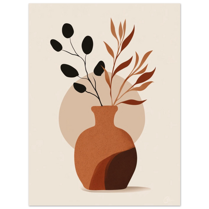 83fae297-c045-488c-9e74-db6f15ed1d9b