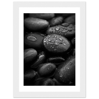 84017cce-298b-4fae-9ec0-7c12b86d4f90