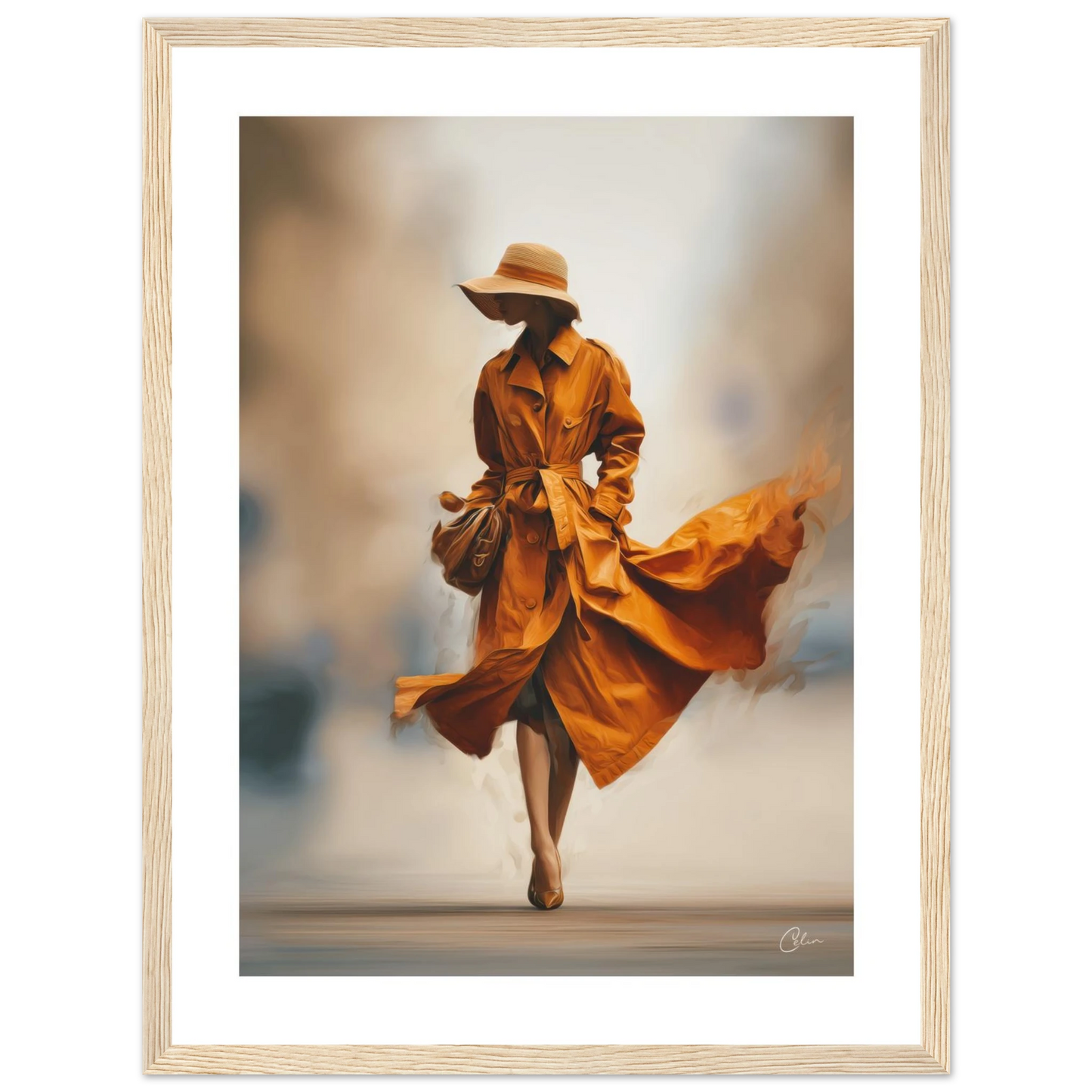 84509d35-195a-4dfc-9526-4cec49d40968