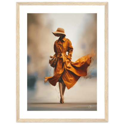 84509d35-195a-4dfc-9526-4cec49d40968