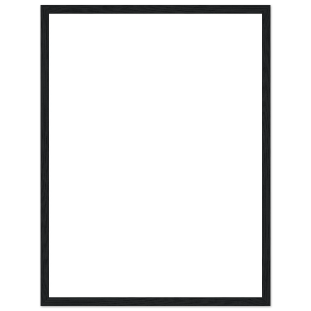 8450db64-ad99-43fd-a599-741df7fb37fd