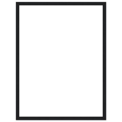8450db64-ad99-43fd-a599-741df7fb37fd