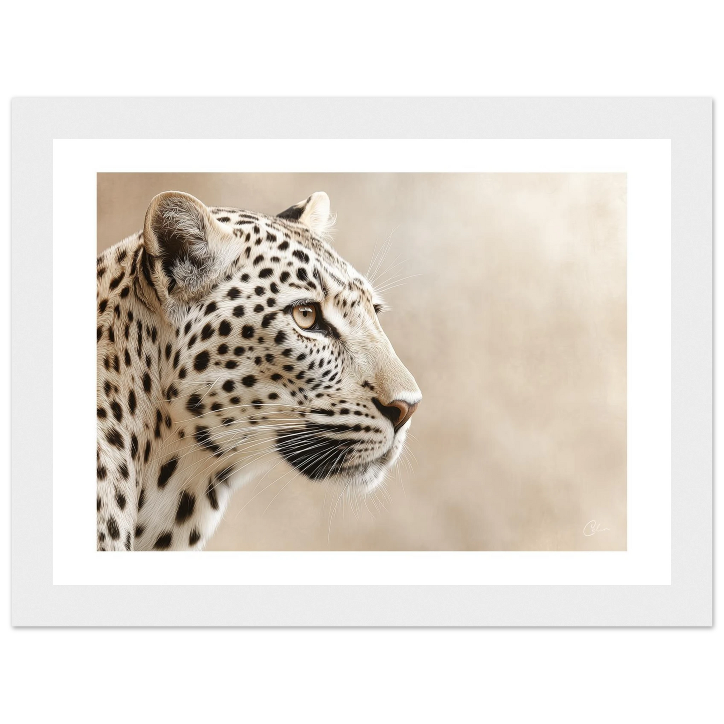 8459b349-5797-4e2d-b8d7-b39cac2bcf6a