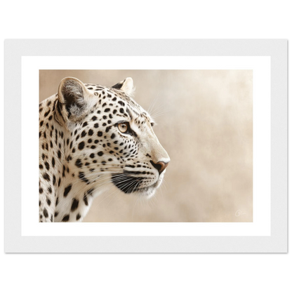 8459b349-5797-4e2d-b8d7-b39cac2bcf6a