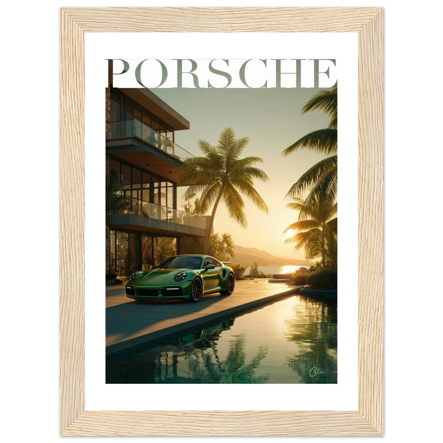 84619c9e-1599-44b7-9918-68b544c5ec11